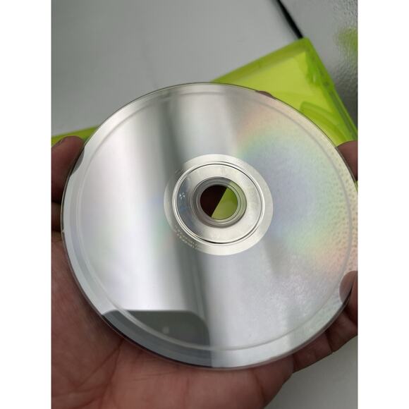 LEGO Marvel Super Heroes Microsoft Xbox 360 Video Game Complete - Picture 9 of 10